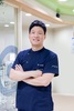 [새얀안과 홍진표 대표원장 칼럼] 노안과 혼동하기 쉬운 백내장, 수술 전 정밀 안과 검사 필수