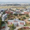 충청대 교수 62명 '23억 원 미지급 임금' 청구 소송 패소