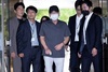 '14명 사상 시청 역주행 참사' 운전자 금고 5년 확정…운전과실