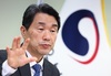 이주호, 사학진흥재단·사립대와 간담회…