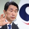 이주호, 사학진흥재단·사립대와 간담회…