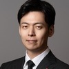 롯데, CEO 20명 교체…바이오 각자대표에 '오너 3세' 신유열