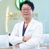 [지웰신경외과 김한겸 대표원장 칼럼] 겨울철 불청객 안면마비, 빠른 신경외과 진단 필수