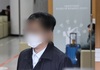 北에 무인기 네차례 보낸 3명 송치…