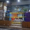 강북구 식당 칼부림 피해자 1명 숨져…경찰 오늘 구속영장