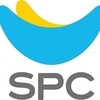 SPC그룹, 파리크라상 물적분할한다…지주회사 체제 가능성