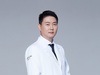 [비앤티의원 이상민 원장 칼럼] “눈가 미세 필러, 피부과적 진단 우선해야”