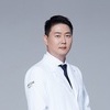 [비앤티의원 이상민 원장 칼럼] “눈가 미세 필러, 피부과적 진단 우선해야”