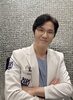 [아이세상치과 강동본원 이상언 대표원장 칼럼] 성장기 치아교정의 골든타임, 치과 정기검진으로 찾아야