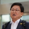 교육장관 후보자 논문 표절 의혹에 목원대 