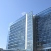 30대 싱글맘 죽음으로 내몬 불법추심 대부업자 구속기소