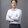 박대준 쿠팡 단독대표, 이사회 의장도 맡아…