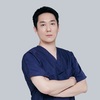 [레벨업의원 김경태 대표원장 칼럼] “피부과 리프팅, 1:1 맞춤 시술 계획이 중요”