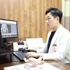 [선릉 엠여성의원 최성욱 원장 칼럼] “난임 극복하려면 부부 함께 전문 병원 찾아 정밀 검사‧치료받아야”