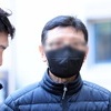 무인도 여객선 좌초사고 선장 구속영장 심사…
