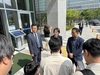 강제동원 피해자 유족, 日가와사키중공업 상대 소송 일부 승소