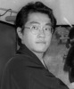 '드래곤볼' 작가 도리야마 아키라 급성 경막하 출혈로 68세로 별세