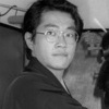 '드래곤볼' 작가 도리야마 아키라 급성 경막하 출혈로 68세로 별세