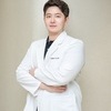 [뷰티온의원 평택고덕점 오동현 대표원장 칼럼] “주름과 탄력 개선 위한 온다 리프팅, 피부과 진단 우선해야”