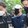 '5호선 방화' 60대 구속…