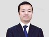 동남아 최대 스캠 범죄 설계자 천즈, 캄보디아서 체포돼 중국 본토로 이송