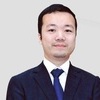 동남아 최대 스캠 범죄 설계자 천즈, 캄보디아서 체포돼 중국 본토로 이송