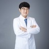 [모현삼성치과 신대철 수석원장] 치료 기간 부담 줄인 원데이 임플란트, 치과 선택이 중요