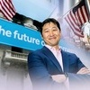 '예외조건' 충족시 총수 동일인 면제…쿠팡 김범석 지정 피할 듯