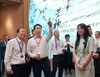최태원 SK 회장 