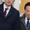 '백현동 로비스트' 김인섭 징역 5년…특혜개발 의혹 첫 확정