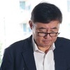 아리셀 화재 박순관 대표 징역 15년…중대재해처벌법 시행 이후 최고형