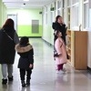 초1 예비소집 불참 아동 119명 소재불명…경찰 수사 중