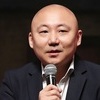 '주호민 아들 학대 혐의' 특수교사 2심서 무죄…