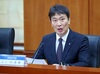 이복현 