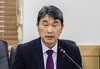 이주호 “문·이과 통합형 수능 우려 아쉬워…개선 방향 찾아야”
