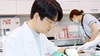 [이앤이치과교정과치과의원 이상빈 대표원장 칼럼] 치아교정, 치과 선택 전 고려할 점은?