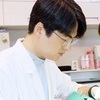 [이앤이치과교정과치과의원 이상빈 대표원장 칼럼] 치아교정, 치과 선택 전 고려할 점은?