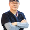 [코아의원 이성원 대표원장 칼럼] 동안 위한 안면거상술, 성형외과적 진단으로 맞춤 설계해야