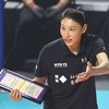 김연경, 배구 감독으로 변신한다…MBC 배구 예능프로그램 출격