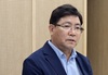 최준호 전 강원교육청 협력관, 중징계 앞두고 잇단 출장 논란