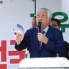 '비례대표 공천거래 의혹' 전광훈 목사 재판에 넘겨져