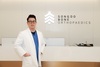 권용석 송도본정형외과 대표원장, 100대 명의 수상