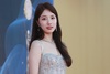 배우 수지 향한 악플, 8년 만에 ‘모욕죄’ 확정 
