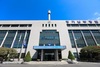 경찰, 12살 여아에 성 착취물 요구한 남성 25명 검거