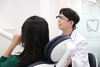 [서울이다움치과 박성호 대표원장] 자가혈(PRF) 임플란트, 면밀한 치과 검진으로 신중히 결정해야 