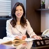[김윤숙산부인과 김윤숙 대표원장 칼럼] 임신중절수술·주사, 안전한 선택 위해 산부인과 전문의와 상담해야