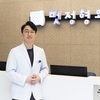 [벗정형외과 심희종 대표원장 칼럼] “여름철 레저 활동 후 생긴 허리통증, 만성화 전 정형외과 진단 받아야”