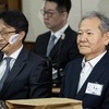 이상민측, 재판서 