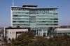 충북경찰, '중학생 둘 끌고다니며 협박' 교사 내사 착수