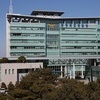 충북경찰, '중학생 둘 끌고다니며 협박' 교사 내사 착수